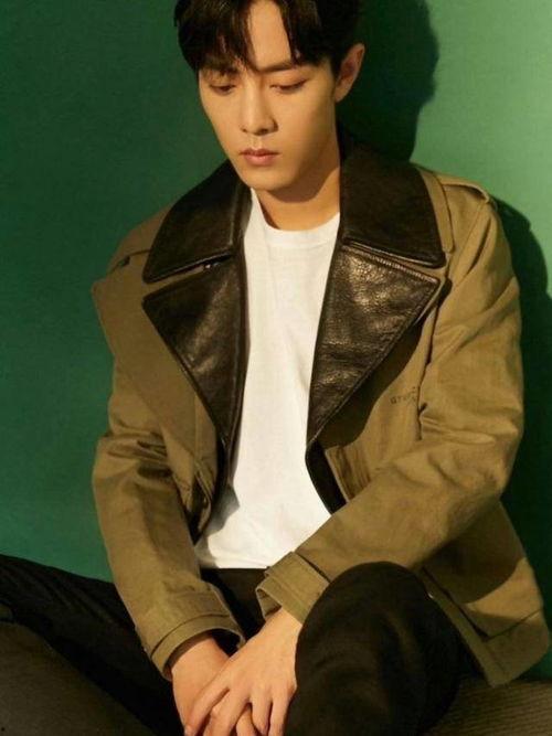 吃瓜有料爆料肖战