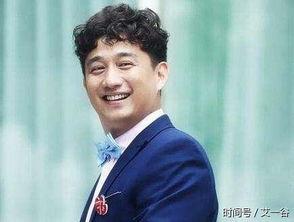 娱乐圈吃瓜爆料黄磊视频,揭秘明星幕后真相