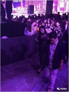 娱乐吃瓜李小璐视频大全,娱乐圈的“吃瓜”盛宴