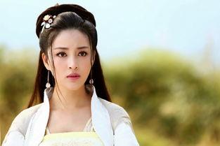 娱乐吃瓜君温婉