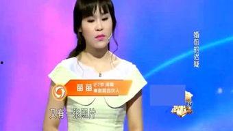 娱乐吃瓜看一姐的个人展示页,娱乐界的风云人物